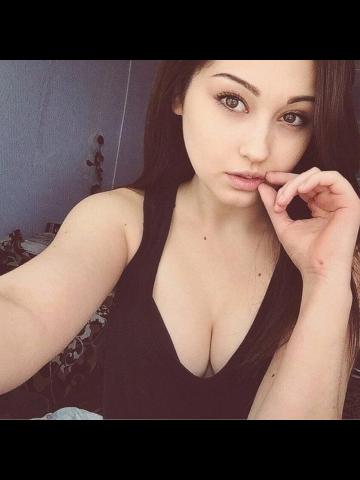 Алевтина